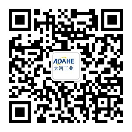 “聚焦汽車電子焊錫，大河工業(yè)自動焊錫機(jī)游刃有余”